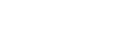 Rick's Keuken Logo